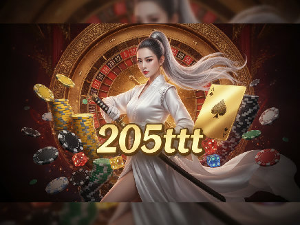 205ttt